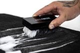  Bàn chải vật liệu nội thất - Upholstery Brush 