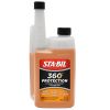 STA-BIL 360 Protection - Ổn định nhiên liệu, làm sạch toàn bộ hệ thống nhiên liệu