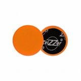  Thermo Allrounder Pad Orange - Phớt đánh bóng/dùng với xi đánh bóng MC3000 