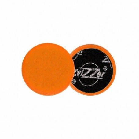  Thermo Allrounder Pad Orange - Phớt đánh bóng/dùng với xi đánh bóng MC3000 