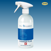 Cleanser Fluid - Dung dịch khử nhựa đường, nhựa cây, cặn keo và làm sạch sáp cũ