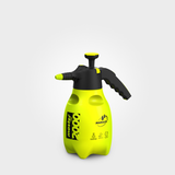  Bình phun Sprayer Master Ergo 
