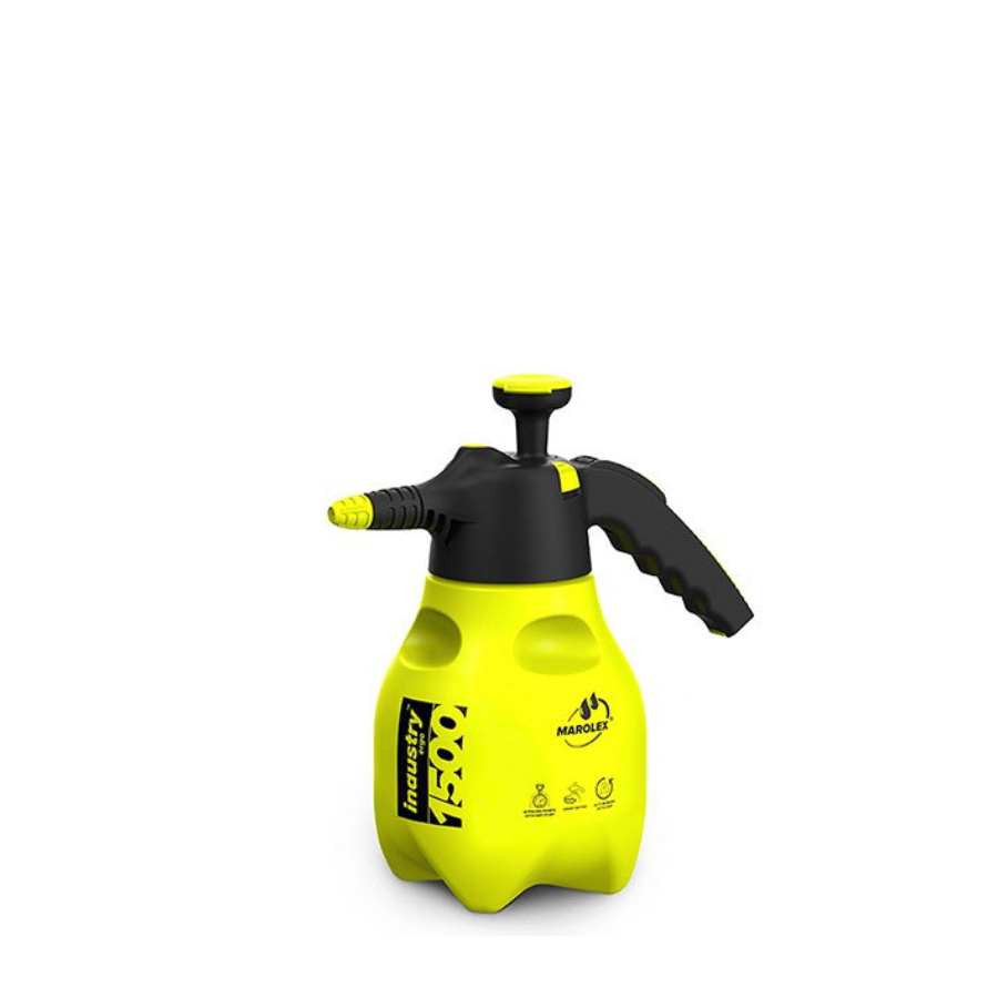  Bình phun Sprayer Master Ergo 