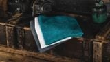  Bộ 3 khăn lau đa năng - Work Cloth Trio 