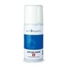 Air Con Bomb Citrus - Bình xịt khử mùi hôi, diệt vi khuẩn cho hệ thống điều hòa và nội thất xe ô tô
