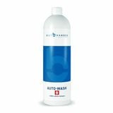  Auto Wash - Xà phòng rửa xe siêu đậm đặc, chống ăn mòn 