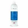 Auto Wash - Xà phòng rửa xe siêu đậm đặc, chống ăn mòn