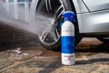  Auto Wheel - Dung dịch làm sạch mâm xe, rửa sạch bụi bẩn, khử bụi phanh xe 