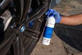  Auto Wheel - Dung dịch làm sạch mâm xe, rửa sạch bụi bẩn, khử bụi phanh xe 