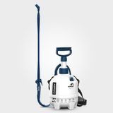  Bình Phun Áp Lực Industry Alka Marolex 