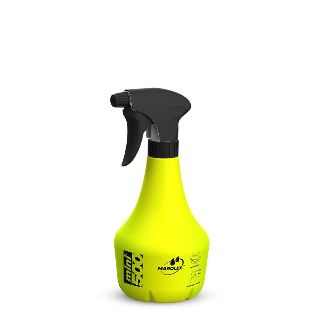  Bình xịt cầm tay Mini Sprayer 