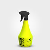  Bình xịt cầm tay Mini Sprayer 