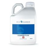  Cleanser Fluid - Dung dịch khử nhựa đường, nhựa cây, cặn keo và làm sạch sáp cũ 