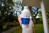  Cleanser Fluid - Dung dịch khử nhựa đường, nhựa cây, cặn keo và làm sạch sáp cũ 
