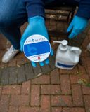  Double Speed Wax - Sáp cứng phủ bóng bảo vệ cho bề mặt sơn, mâm, PPF, Crom 