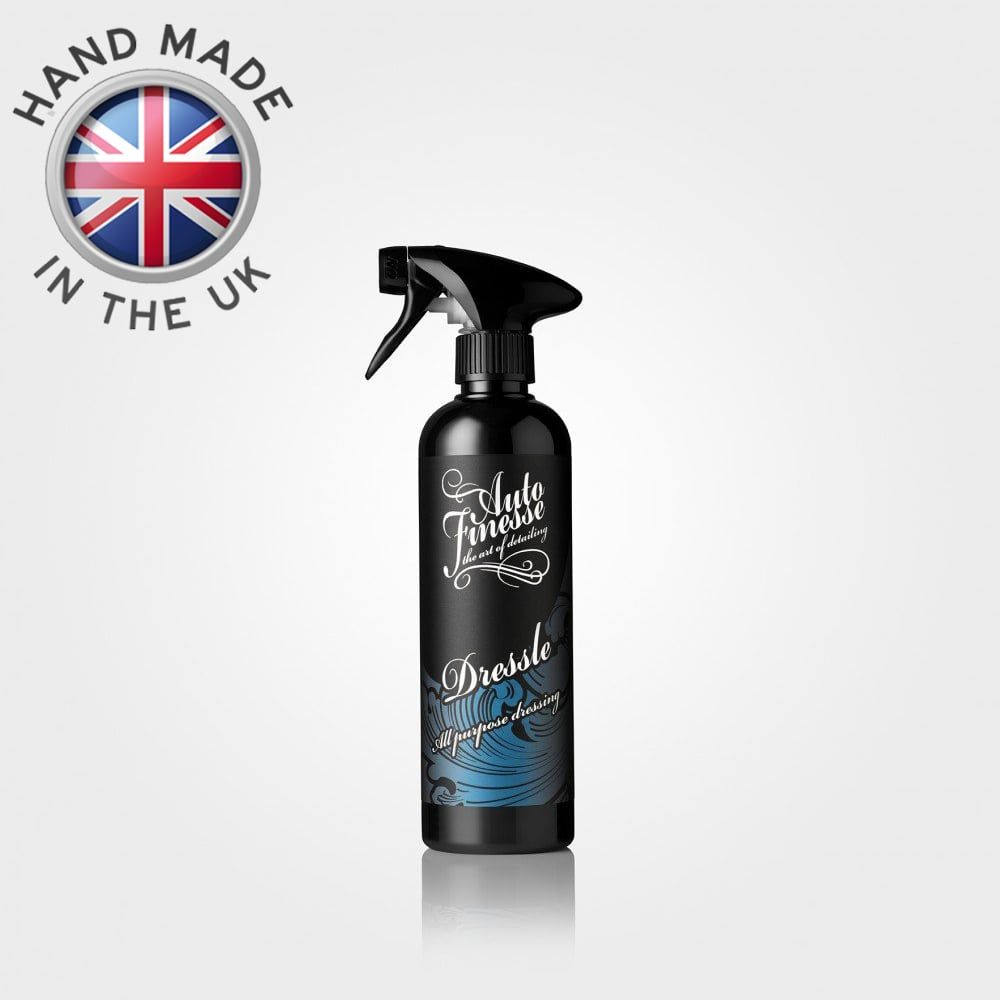  Dressle All Purpose Dressing 