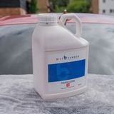  Touch-Less -  Xà Bông Bọt Tuyết Rửa Xe - Có Chất Ức Chế Chống Ăn Mòn 