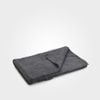 Khăn lau sáp & chất đánh bóng - Duo Edgeless Microfibre Cloth
