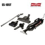  Máy hút bụi đa năng ElectraSweep ES-105/105T/109T 