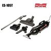  Máy hút bụi đa năng ElectraSweep ES-105/105T/109T 