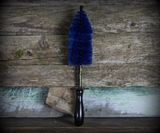  Little EZ Detail Brush – Bàn Chải Chi Tiết EZ Nhỏ 