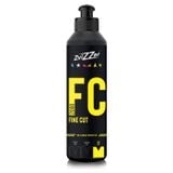 FC 2000 Fine Cut - Xi đánh bóng hiệu chỉnh bề mặt sơn 