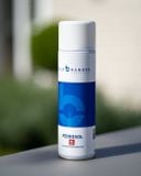  Ferrosol - Dung dịch khử rỉ sét, ngăn ngừng rỉ sét, tạo màng bảo vệ 