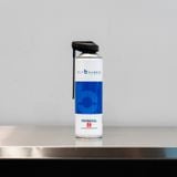  Ferrosol - Dung dịch khử rỉ sét, ngăn ngừng rỉ sét, tạo màng bảo vệ 