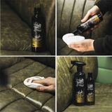  Hide Leather Conditioner - Kem Dưỡng Da 