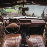  Hide Leather Conditioner - Kem Dưỡng Da 