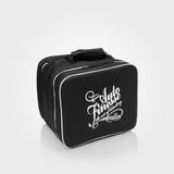  Túi đựng sản phẩm chăm sóc xe - Detailers Kit Bag 