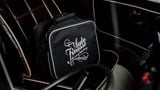  Túi đựng sản phẩm chăm sóc xe - Detailers Kit Bag 