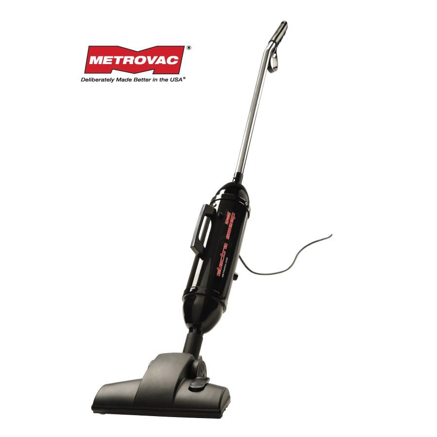  Máy hút bụi đa năng ElectraSweep ES-105/105T/109T 