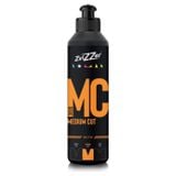  MC 3000 Medium Cut - Xi đánh bóng hiệu chỉnh bề mặt sơn 