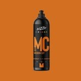  MC 3000 Medium Cut - Xi đánh bóng hiệu chỉnh bề mặt sơn 