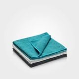  Bộ 3 khăn lau đa năng - Work Cloth Trio 