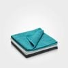 Bộ 3 khăn lau đa năng - Work Cloth Trio