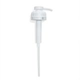  HandPump - Vòi bơm tay 63mm-10ml mỗi lần bơm 