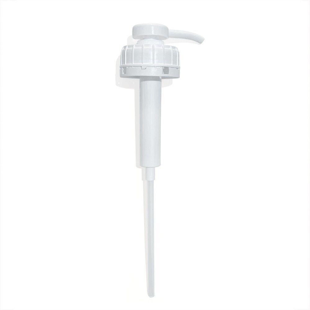  HandPump - Vòi bơm tay 63mm-10ml mỗi lần bơm 