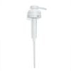 HandPump - Vòi bơm tay 63mm-10ml mỗi lần bơm