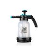 Bình pha dung dịch bơm tay áp lực, dung tích 2 lít - Pressure Sprayer