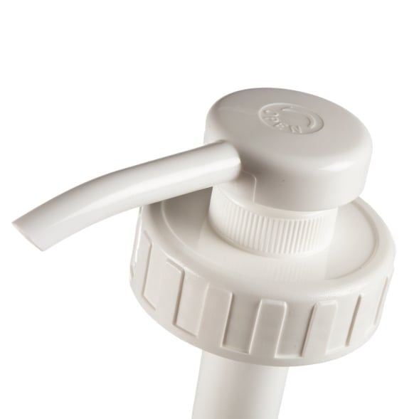  HandPump - Vòi bơm tay 63mm-10ml mỗi lần bơm 