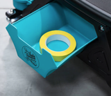  Creeper Seat - Ghế làm việc Detailers 