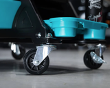  Creeper Seat - Ghế làm việc Detailers 