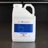  Touch-Less -  Xà Bông Bọt Tuyết Rửa Xe - Có Chất Ức Chế Chống Ăn Mòn 