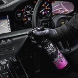  Spritz Interior Quick Detailer 