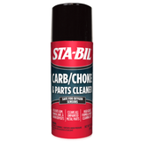  STA-BIL® Carb & Choke Cleaner - Chất tẩy rửa bộ chế hòa khí 
