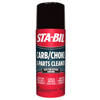STA-BIL® Carb & Choke Cleaner - Chất tẩy rửa bộ chế hòa khí