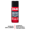  STA-BIL® Carb & Choke Cleaner - Chất tẩy rửa bộ chế hòa khí 