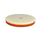  Thermo Velour Wool Pad - Phớt lông cừu ngắn cho máy lệch tâm 